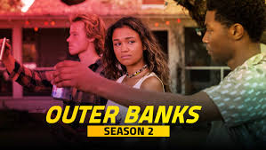 Ce qui concerne les épisodes à venir est considéré comme étant spoiler. Outer Banks Season 2 Release Date And Spoiler Details Daily Research Plot