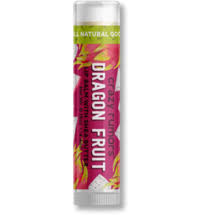 Dragon fruit supplier based in cebu. Crazy Rumors Dragon Fruit Lip Balm 4 25 G Ecco Verde Onlineshop