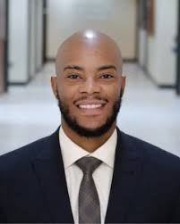 Covenant Board of Champions