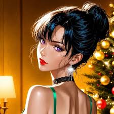 Explore personalized AI characters related to “sienna boyce"|PolyBuzz