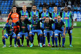 We did not find results for: Caykur Rizespor Home Facebook