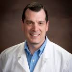 Best Internists Near Me in Riverton, UT