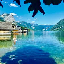 Jeder see in österreich hat dabei seinen eigenen charme und längst seine eigenen fans gefunden. Osterreich Seen 26 Bemerkenswerte Seen In Osterreich