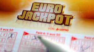 Wann ist abgabeschluss beim eurojackpot? Eurojackpot Zahlen Gestern 16 07 21 Aktuelle Gewinnzahlen Quoten Der Eurolotto Ziehung