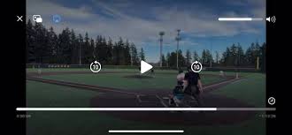 @Logan_putman's video Tweet