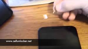 Amazon has dramatically slashed the price of its first smartphone to just £99 for the 32gb version, £149 for the 64gb model. How To Unlock Amazon Fire By Unlock Code Unlocking An Amazon Phone Network Pin No Rooting Youtube
