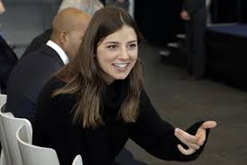 It includes mario cuomo and matilda cuomo (née raffa) and their five children: Cuomo Daughter Shares Queer Identity You Are Not Alone