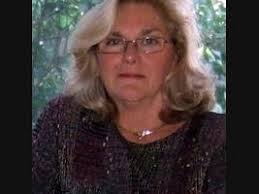 Obituary: Peggy Ann (Williams) Howe, 75, of Wallingford