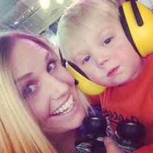 Megan Jo Carlson (meganjo136)