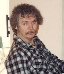 John Vinson Taylor Jr. Obituary (2022)