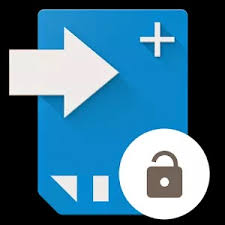 Download hack app data pro apk file. Hack App Data Pro No Root Apk Latest V1 9 11 Free Download For Android Apkpot