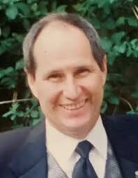 BOWSER-ONDRIEZEK FUNERAL HOME