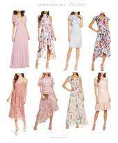 Pink is another great option for a bridal shower dress. 120 Bridal Shower Dresses Ideas In 2021 Dresses Bridal Shower Dress Shower Dresses