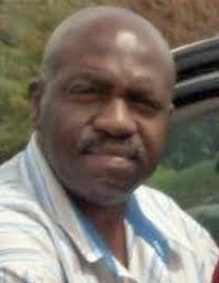 Obituary for David Filmore Jr.