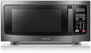 What Size Inverter Do I Need To Run A Microwave Machinelounge