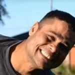 Obituaries Search for edwin joseph