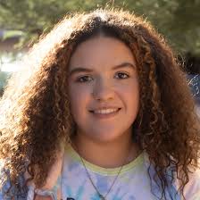 Thunder Theatre Company Desert Vista High School Phoenix, AZ