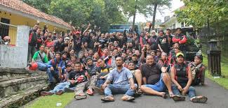 You can download in.ai,.eps,.cdr,.svg,.png formats. Pelantikan Anggota Kinga S Club Djakarta Kcdj Meriah Banget Gilamotor