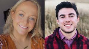 Information Technology