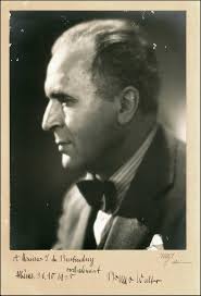 Walter Bruno Paintings & Artwork for Sale