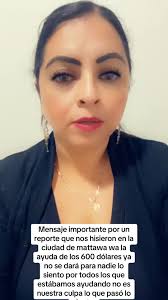 Important Message About $600 Refund in Guayaquil