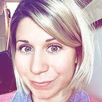 University of Glasgow