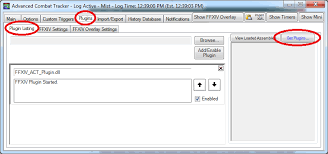 The haloe (aka syslog) plugin is an cacti integrated interface to a mysql database that can be used to log events from scripts, cacti, or whatever. Cactbot Ffxiv Raiding Overlay Cactbot