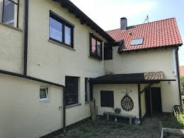 Finde 9 angebote für häuser zum verkauf in murrhardt zu bestpreisen, die günstigsten immobilien zum verkauf ab € 198.600. Haus Zum Verkauf 71540 Murrhardt Fornsbach Mapio Net