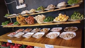 Your business in this directory? Monster Planet Grill Steamboat Shah Alam Discounts Up To 50 Eatigo