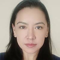 9700+ "Freire Freire" profiles