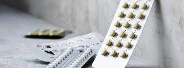 Disse hormonene finnes naturlig hos alle kvinner og er viktige for å regulere eggløsning, menstruasjonssyklus og graviditet. Kondom P Piller Spiral Hvilken Praevention Passer Dig