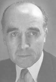 Den Boktand (1925-1926) 'Laat De Boktand komen om de liefde Gods' Richard  Minne en Raymond Herreman maken plannen. Een becommentarieerde  brieveneditie ... [Yves T'Sjoen], ZL. Jaargang 2