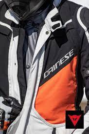 Pin On Dainese Men Motorcycle Collection