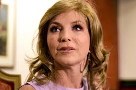 Toddler Nightgown 4t Laura Dare Little Girls Bright Pink Short Sleeve  Peignoir Toddler Nightgowns