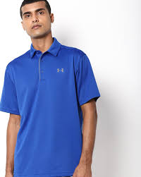 Kevin plank, a former university of maryland football player, established under armour in 1996 with the mindset to elevate the athletic experience for both men and women with. Buy Grey Tshirts For Men By Under Armour Online Ajio Com