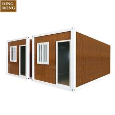 2882 gulf to bay blvd lot 123 lot 123, clearwater, fl 33759. China Sandwich Panel 3 Bedroom Lowes Modular Homes Prices For Sale Near Me China 40 Container Home Modern Container Homes