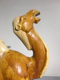 If you do want to get a kit car from an established brand, you might want to look for a robin hood kit car or a caterham kit car, with professionally built vehicles. Tang Dynasty Sancai Glazed Pottery Camel Tl Tested For Sale At 1stdibs