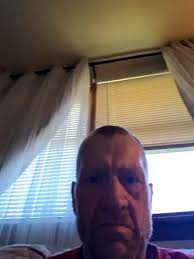 Petition · Press Louisiana to compensate Vincent Simmons for 44 years under  a wrongful conviction