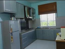 You can see 12 playful dark kitchen designs. Simple Kitchen Design For Android Apk Download