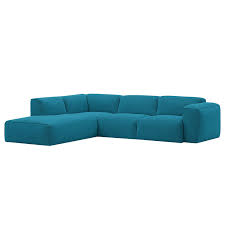 Top marken stark reduziert verschiedene ausführungen moderne designs ratenzahlung möglich schnäppchenpreise. Grosses Sofa Kaufen Contemporary Sofa Covers Big Sofa Xxl Couch L Form Afrika Ledersofa Gunstig Kaufen Sofa Online Shopping Ecksofas Sofa Kaufen Ecksofa