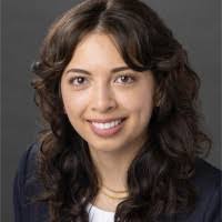 Danielle Ramsdell's Instagram, Twitter & Facebook