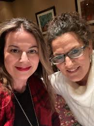 I've had the privilege of having Mady and Dillon as patients at my office  since 2008. It's been such a joy to watch them grow and flourish. Your  family has been so