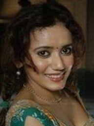 Shreya Narayan Movies