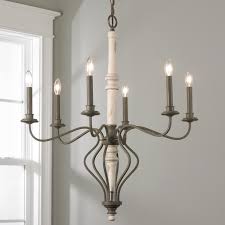French Country Curve Chandelier Small Country Chandelier French Country Chandelier French Country Rug