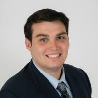 40+ "Hickox" profiles