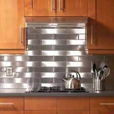 12 unique kitchen backsplash designs