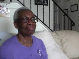 Beryl King Obituary (2017)