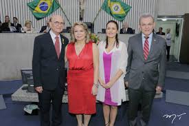 • fomos às gajas c/ mpstreet | joão soares. Joao Soares Neto Recebe Medalha Edson Queiroz Em Homenagem A Sua Trajetoria Empreendedora