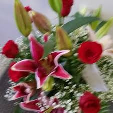 48 hr freshness guarantee · 5/5 customer service · since 1962 Central Coast Flowers Balloons Florists 547 W Betteravia Santa Maria Ca Phone Number Yelp
