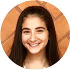 Best UnitedHealthcare Psychologists Near Me in El Paso, TX